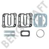 IVECO 42547020 Repair Kit, compressor